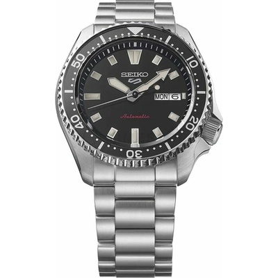 Seiko SRPL85K1