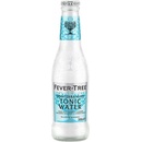 Fever Tree Mediterranean Tonic Water, 0,2 l