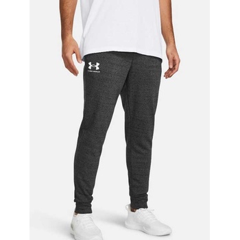 Under armour Спортно долнище Rival Terry Jogger