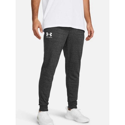 Under armour Спортно долнище Rival Terry Jogger