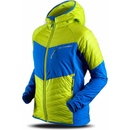 Trimm Zena lime green