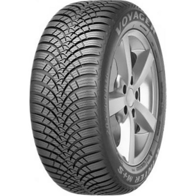 Voyager Winter MS 225/55 R16 95H