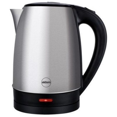 Eldom CS20