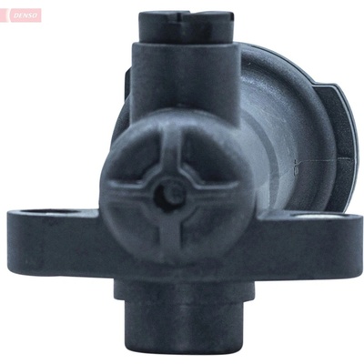Termostat, chladivo DENSO DTM70696