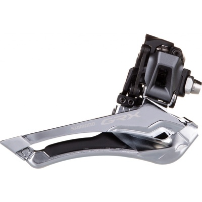 Shimano FDRX810 GRX