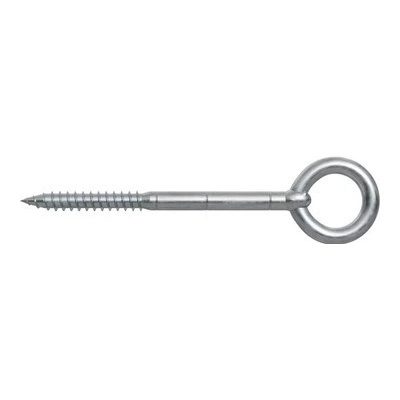 Fischer GS 12 Lešenářská kotva - 12 x 160 mm – Hledejceny.cz