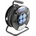 Högert Technik 4 Plug 30 m (HT1E735)