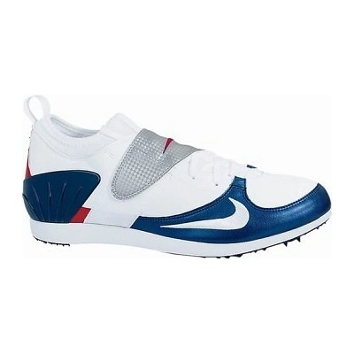 Nike Pole Vault Lite