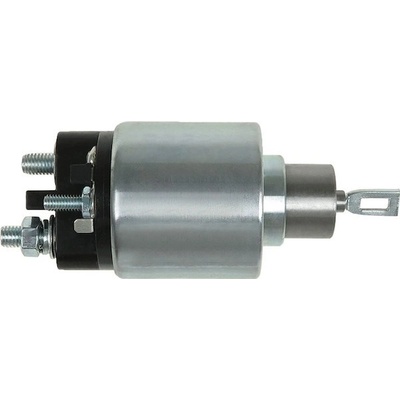 Spínač startéru AS-PL SS0127