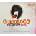 V/A - Circoloco - The Next Level CD