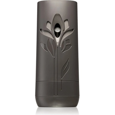 Air Wick Freshmatic Smooth Satin & Moon Lily osvěžovač vzduchu s vůní květin 250 ml