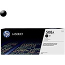 HP CF360A - originálny