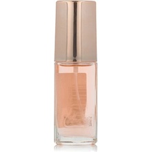 Gloria Vanderbilt Miss Vanderbilt toaletní voda dámská 15 ml