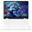 HP OMEN 16-am0067nn C5BD6EA
