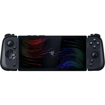 Image 1 of Razer Edge + Kishi V2 Pro Controller (RZ80-04610100-B3G1)