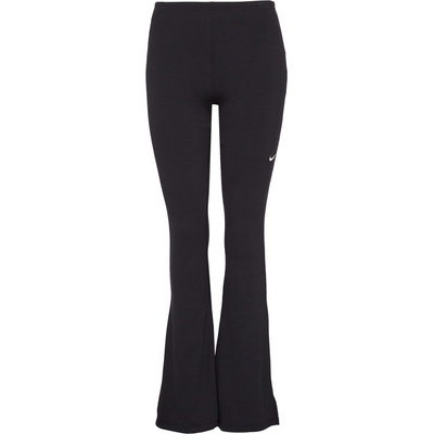 Nike SPORTSWEAR CHILL KNIT čierna