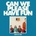 Kings of Leon - Can We Please Have Fun (LP) (0602465232509)