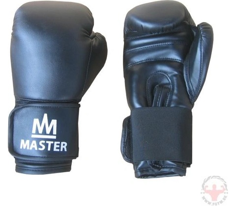 Master TG8
