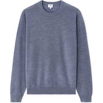 Celio Вълнен суитшърт Semerirond мерино Celio | Sin | МЪЖЕ | S