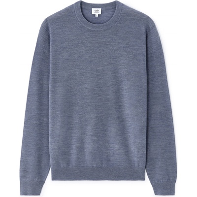 Celio Вълнен суитшърт Semerirond мерино Celio | Sin | МЪЖЕ | S