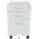 Carmen Офис контейнр Carmen CR-1802 J SAND - сив (B3580202_6)