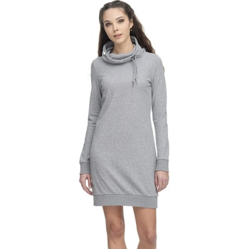 Ragwear Ch loe Solid Grey