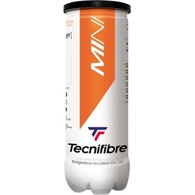 TECNIFIBRE MINI