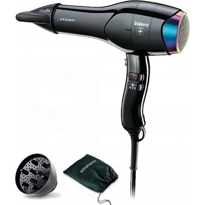 Valera epower 2030 eq Color Care