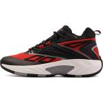 Reebok Zone Breaker (31197)