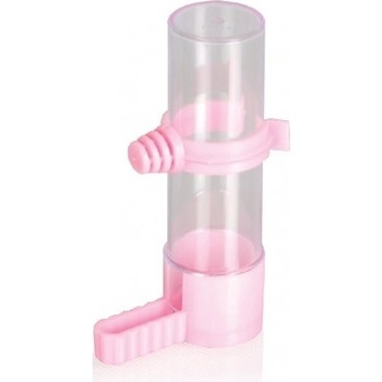 Tommi Napáječka 10 cm