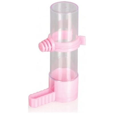 Tommi Napáječka 10 cm