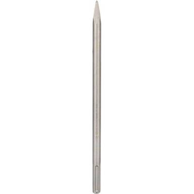 BOSCH 10dílná sada 400mm špičatých sekáčů SDS-max 400 mm 2608690235