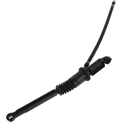 SACHS Hlavný spojkový valec 6284 605 098