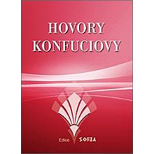 Hovory Konfuciovy