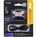 Technik MT-H22