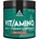 Lazar Angelov Nutrition LA Vit / Amino | EAA + Vitamins & Minerals [300 грама] Череша с лайм