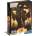Clementoni - Puzzle House Of The Dragon - 1 000 piese