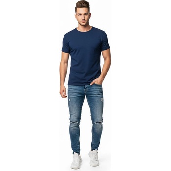 KANU Мъжка блуза (33959)