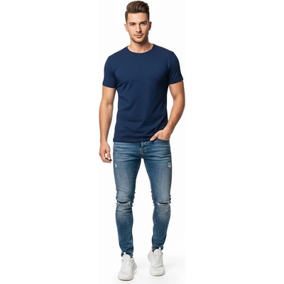 KANU Мъжка блуза (33959)