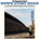 Down Every Road - Eli Paperboy Reed CD