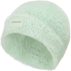Head LEYLI UNI