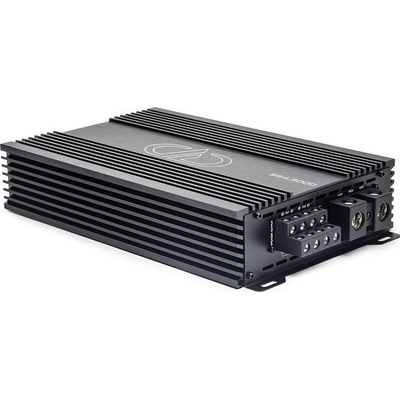 DD Audio SS4.3000