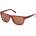 Timberland TB00069 66H (TB00069 66H)