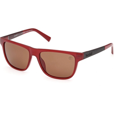 Timberland TB00069 66H (TB00069 66H)