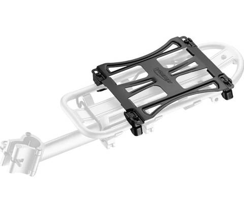 Ibera PackRack MultiMount QB1