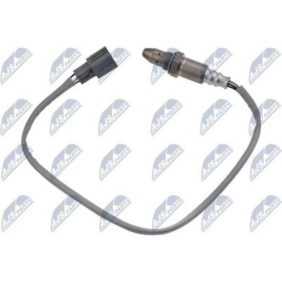 Lambda sonda NTY ESL-TY-012 (ESLTY012)