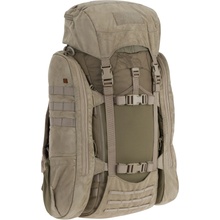 EBERLESTOCK Batoh X2 PACK DRY EARTH
