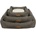 M-PETS OLERON Basket - Меко легло Олерон, тъмно сиво, размер М 80 x 60 x 20 см - 10301099