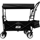 Aga MR4612