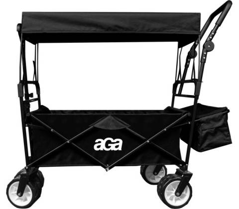 Aga MR4612